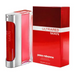 Paco Rabanne Ultrared Man woda toaletowa spray 100ml