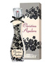 Christina Aguilera Christina Aguilera woda perfumowana spray 75ml