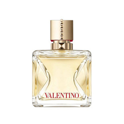 Valentino Voce Viva woda perfumowana spray 100ml