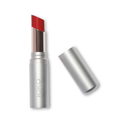 KIKO Milano Hydra Shiny Lip Stylo pomadka nawilżająca 10 Poppy Red 2g