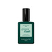 Manucurist Green Flash Nail Polish lakier do paznokci Mint 15ml