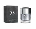 Paco Rabanne XS Excess For Him 100ml edt