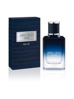 Jimmy Choo Man Blue woda toaletowa spray 30ml