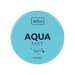Wibo Aqua Mist Powder sypki puder do twarzy z kolagenem morskim 10g
