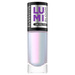 Eveline Cosmetics Lumi Bloom rozświetlający lakier do paznokci 04 8ml