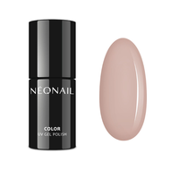 NEONAIL Lakier hybrydowy Innocent Beauty 7,2ml