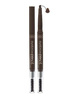 Wibo Shape&Define Eyebrow Pencil wodoodporna kredka do konturowania brwi 2 2g