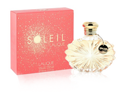 LALIQUE Soleil EDP 100ml