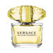 Versace Yellow Diamond woda toaletowa spray 90ml