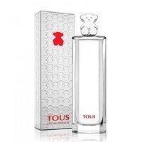 Tous Woman woda toaletowa spray 90ml