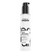 L'Oreal Professionnel Flex Blowdry wielofunkcyjny krem 10w1 z ochroną termiczną 150ml