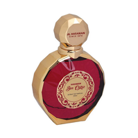 Al Haramain Bon Cherie ekstrakt perfum spray 100ml