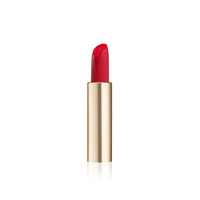 Estée Lauder Pure Color Creme Lipstick Refill wkład do pomadki do ust 520 Carnal 3.5g