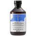 Davines Naturaltech Rebalancing Shampoo szampon równoważący 250ml