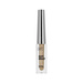 Wibo Glitterally brokatowy eyeliner do powiek 3 3g