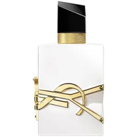 Yves Saint Laurent Libre L'Eau Nue woda perfumowana spray 50ml