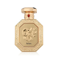 French Avenue Aries woda perfumowana spray 90ml