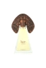 Lattafa Niche Emarati Ghinwa woda perfumowana spray 100ml