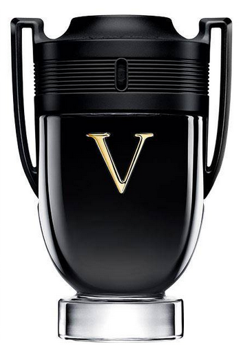 paco rabanne invictus victory woda perfumowana 100 ml  tester   