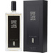 Serge Lutens Un Bois Vanille woda perfumowana spray 100ml