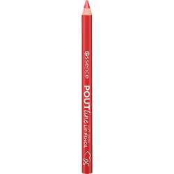 Essence Poutline Soft Glide Lip Pencil miękka konturówka do ust 05 Pout Out Loud 0.62g