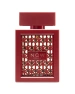 Rave Now Rouge woda perfumowana spray 100ml
