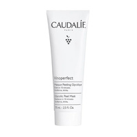 Caudalie Vinoperfect glikolowa maseczka peelingująca 75ml
