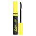 Lovely Pump Up Curling Henna Effect Mascara tusz do rzęs z efektem henny Black 8g