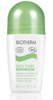 Biotherm Deo Pure Natural Protect naturalny dezodorant w kulce 75ml