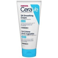 CeraVe SA Wygładzający balsam 177ml