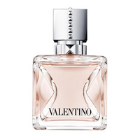 Valentino Valentina woda perfumowana spray 50ml