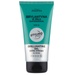 Joanna Styling Effect brylantyna w żelu ekstramocna 150g
