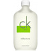 Calvin Klein CK One Reflections woda toaletowa spray 100ml