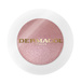 Dermacol Glow Blush róż do policzków 5 Amour 7g