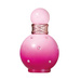 Britney Spears Candied Fantasy woda toaletowa spray 30ml