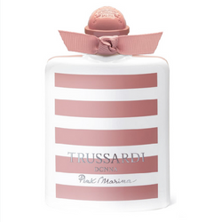 Trussardi Donna Pink Marina woda toaletowa spray 100ml - produkt bez opakowania