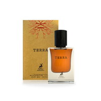 Maison Alhambra Terra woda perfumowana spray 50ml