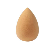 Donegal Blending Sponge gąbka do makijażu Super Soft 4323