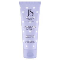 Joanna Forbidden Desire perfumowany żel pod prysznic 80ml