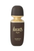 Flakon Arabiyat Prestige Ramad Myrrh Edp 100ml