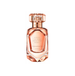 Tiffany Tiffany & Co. Rose Gold Intense woda perfumowana spray 50ml