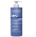 URIAGE Bebe 1st Oleothermal Liniment oletermiczny krem ​do pielęgnacji okolic pieluszkowych 500ml