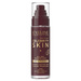 Eveline Cosmetics Celebrity Skin mgiełka utrwalająco-pielęgnująca do makijażu Liquid Miracle 100ml
