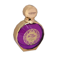 Al Haramain Bon Cherie Violette ekstrakt perfum spray 100ml