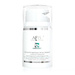 APIS Dermasoft żel intensywnie łagodzący 50ml
