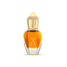 Xerjoff Warda Al Oud olejek perfumowany 15ml