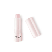 KIKO Milano Kissable Smoothing Lip Scrub wygładzający peeling do ust 4.2g