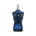 Jean Paul Gaultier Ultra Male Intense edt 125ml Tester