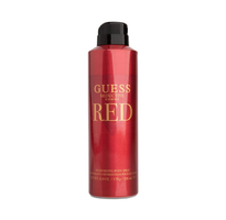 GUESS Seductive Homme Red BODY SPRAY 226ml