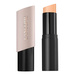 Lancome Teint Idole Shape Stick podkład w sztyfcie 01 Beige Albatre 9g
